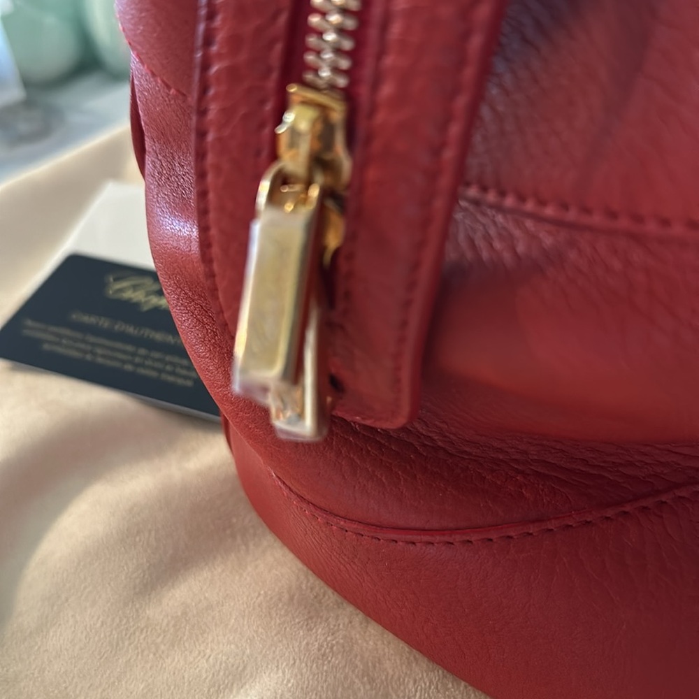 Chopard Caroline bag - Picture 8 of 11